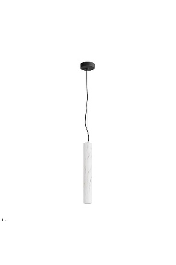 Pendant lamp MOD461PL-L5W3K