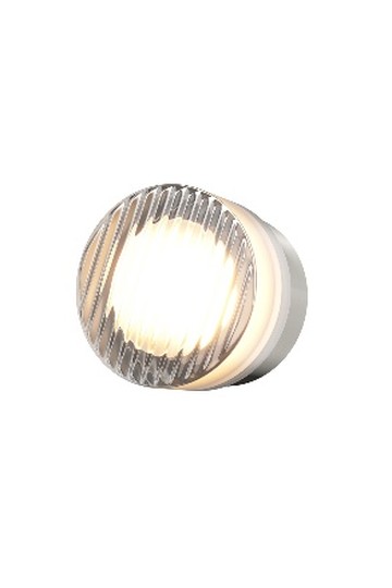 Wall lamp MOD493WL-L6PTK1