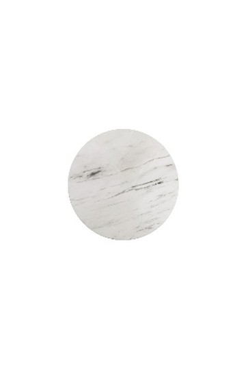 Wall lamp MOD461WL-L5W3K