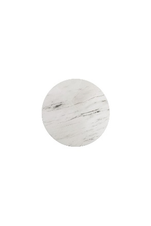Wall lamp MOD461WL-L5W3K