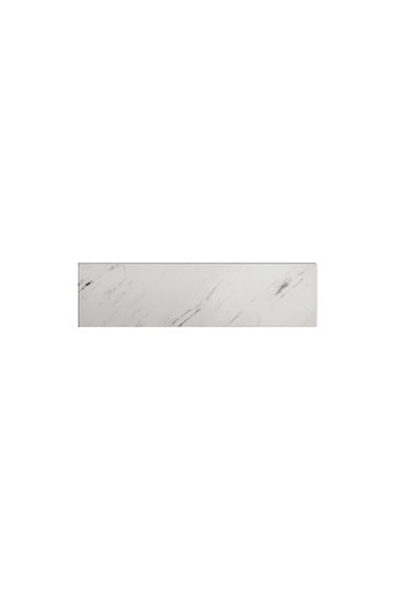 Wall lamp MOD461WL-L8W3K