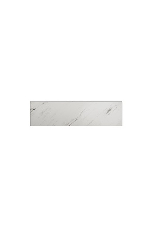 Wall lamp MOD461WL-L8W3K