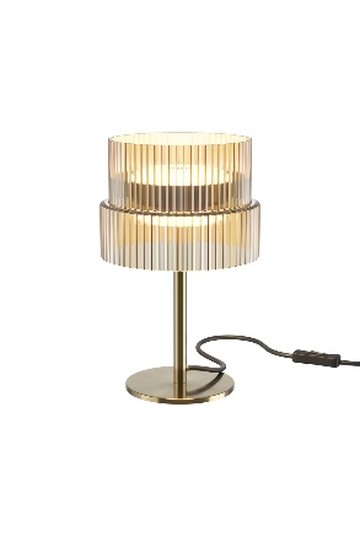Table lamp MOD496TL-L12BZK