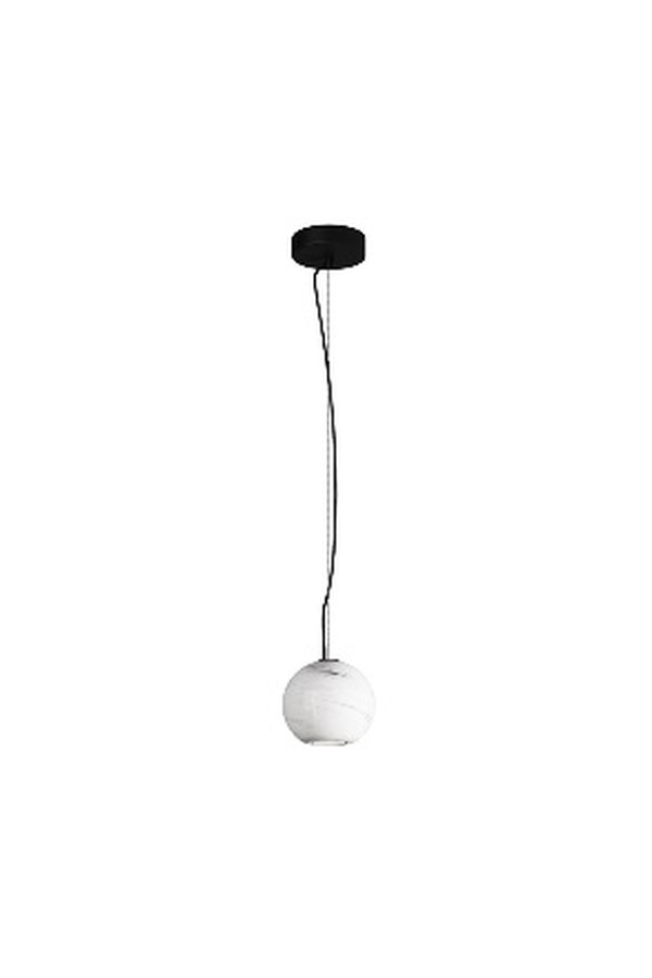 Pendant lamp MOD461PL-01W