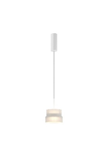 Pendant lamp MOD496PL-L12WK