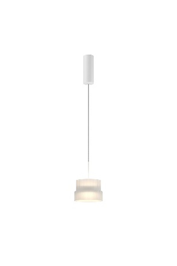 Pendant lamp MOD496PL-L12WK