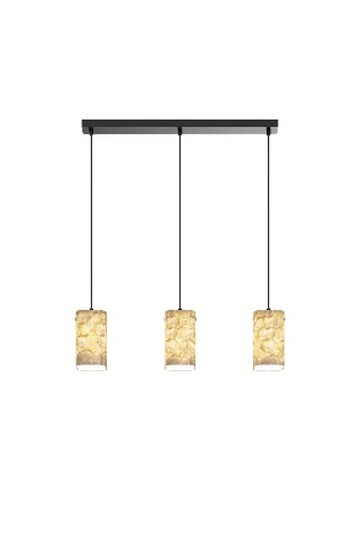 Pendant lamp MOD499PL-03B