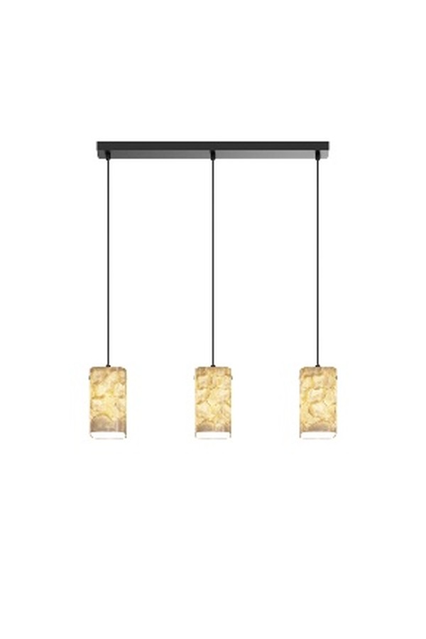 Pendant lamp MOD499PL-03B
