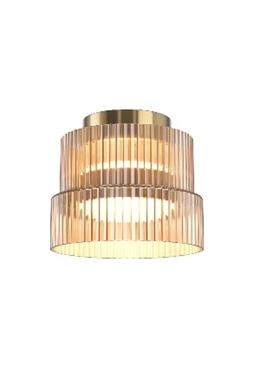 Ceiling lamp MOD496CL-L12BZK