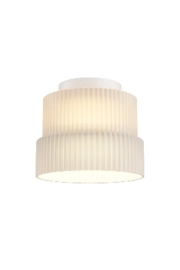 Ceiling lamp MOD496CL-L12WK