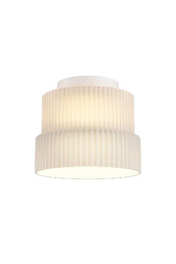 Ceiling lamp MOD496CL-L12WK