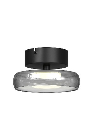 Ceiling luminaire MOD498CL-L13BK1