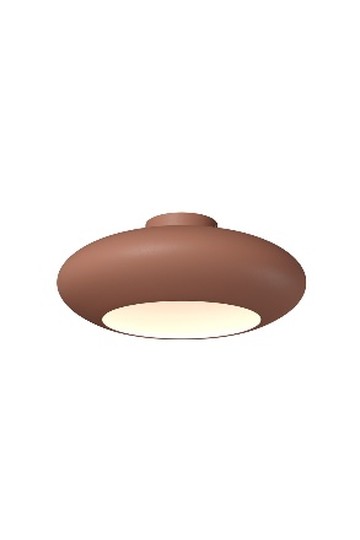 Ceiling lamp MOD507CL-L12CK