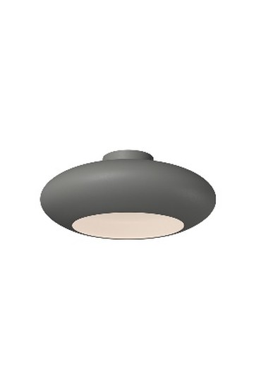 Ceiling lamp MOD507CL-L12GRK
