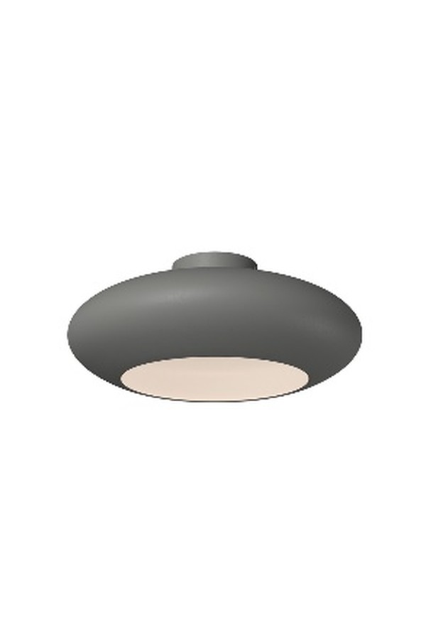 Ceiling lamp MOD507CL-L12GRK