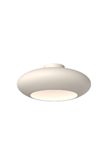 Ceiling lamp MOD507CL-L12WK