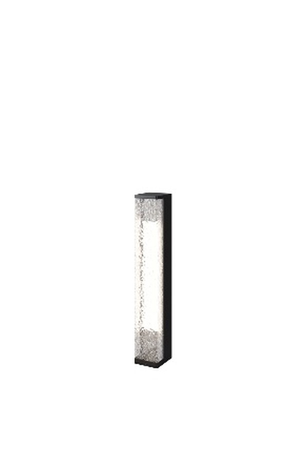 Landscape luminaire O142FL-L9BK