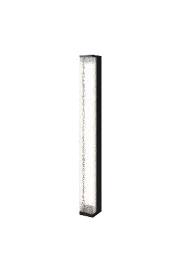 Landscape luminaire O142FL-L18BK
