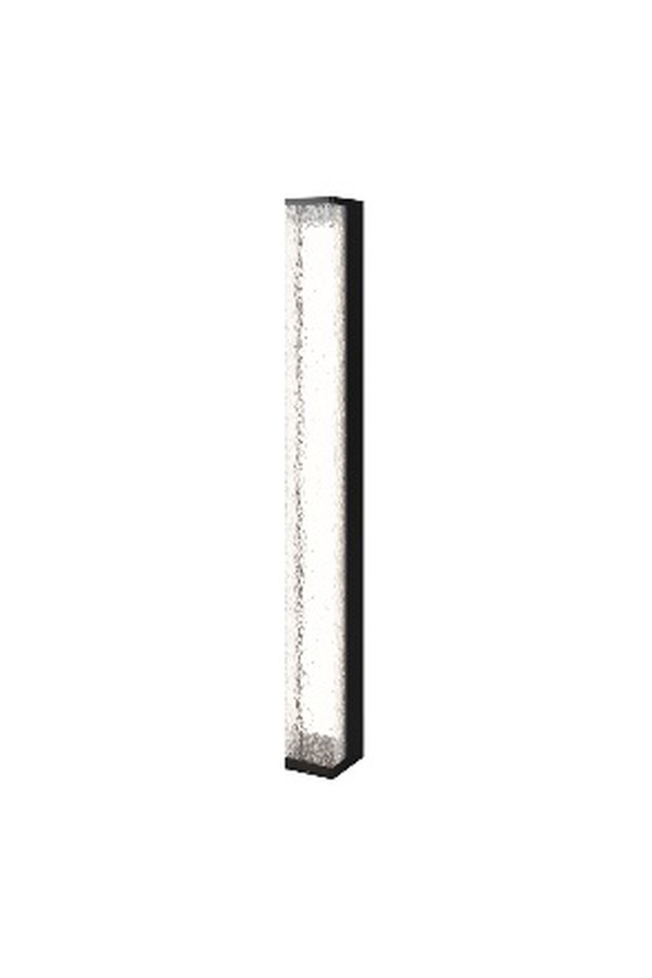 Landscape luminaire O142FL-L18BK