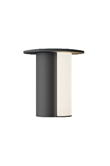 Table lamp MOD510TL-L1,5BK