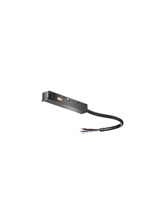 Power input TRA239B-42B