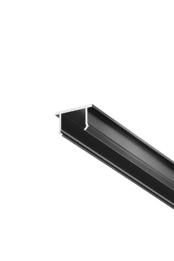 Decorative cover TRA239DC-1B