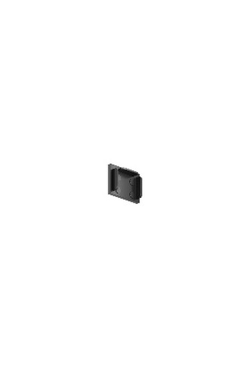 End caps for surface-mounted track (set of 2) TRA239EC-41B