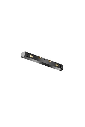 Straight power connector TRA239PC-42B