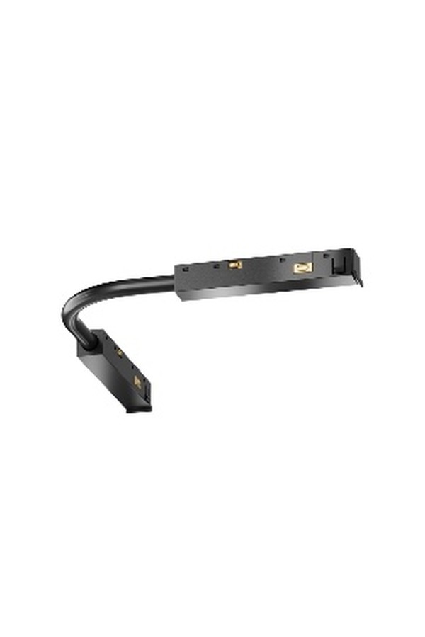 Flexible power connector TRA239CS-42B