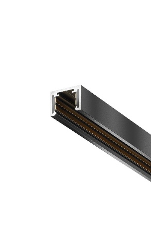 Surface-mounted track TRX239-411B