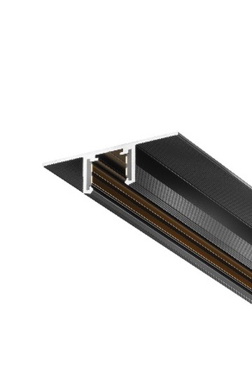 Recessed track TRX239-421.12B