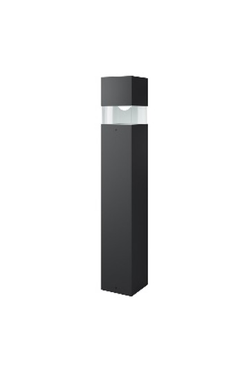 Landscape lighting O143FL-L15BK