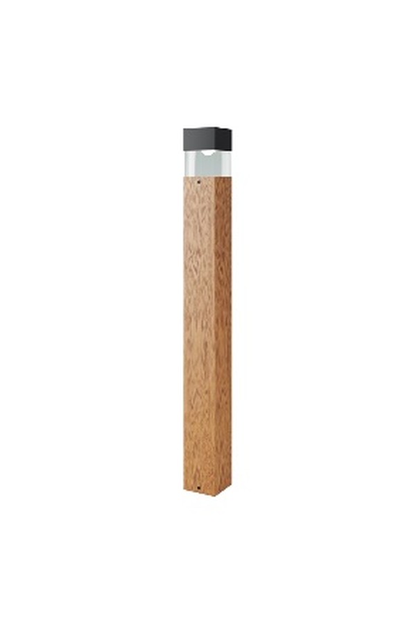 Landscape lighting O143FL-L8TK