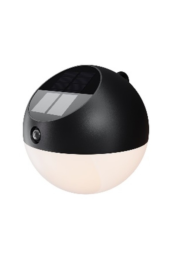 Pendant lamp O147PL-L2BK