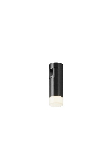 Track luminaire TR145-1-3W3K-W-B-DE