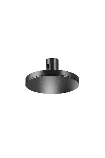 Track luminaire TR152-1-7W3K-B-DE