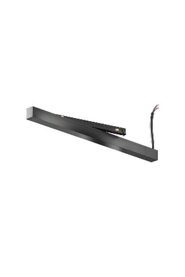Voltage source TRX239DR-150B