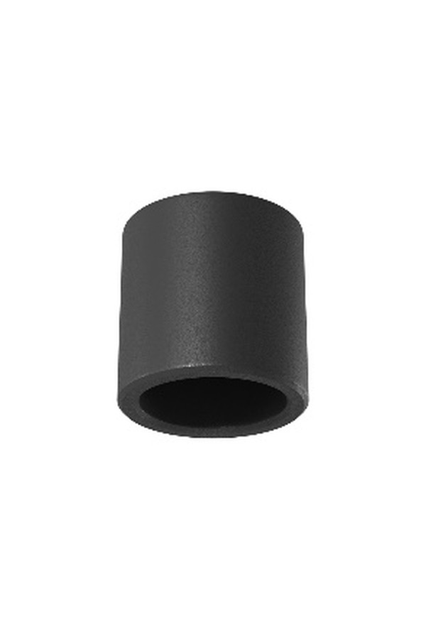 Ceiling mounting base CA050-CCS-B