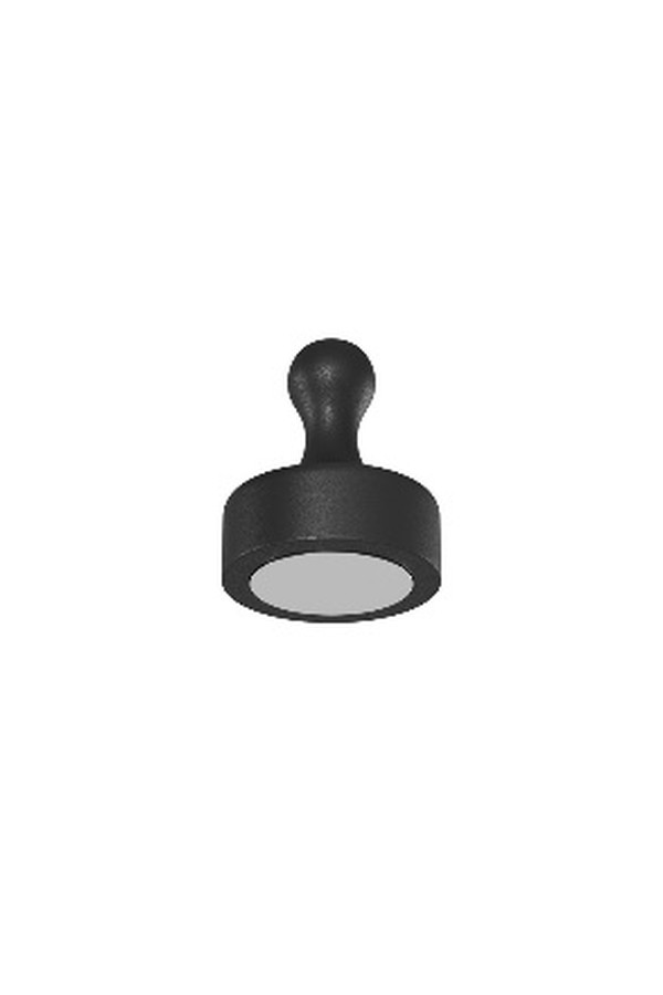 Grip magnet CA050-GMH-B