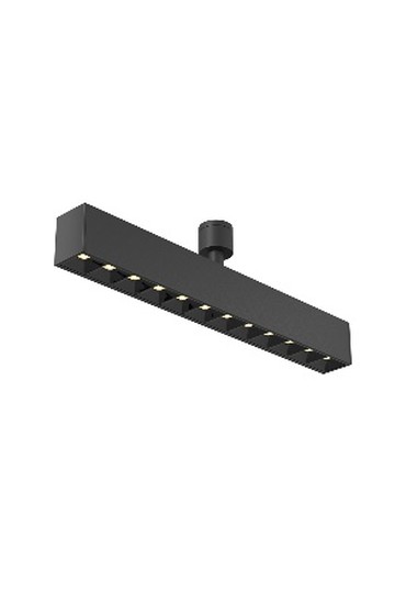 Luminaire C153CL-13W3K-B