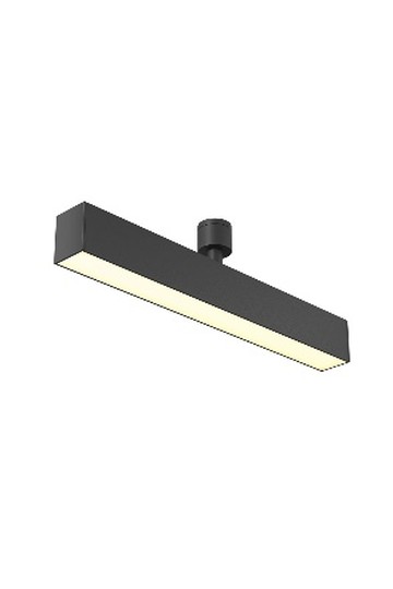 Luminaire C154CL-13W3K-B