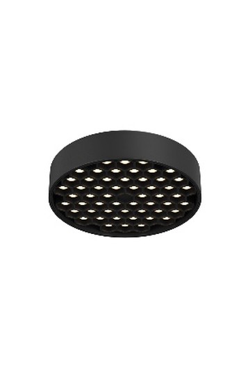 Luminaire C155CL-11W3K-B