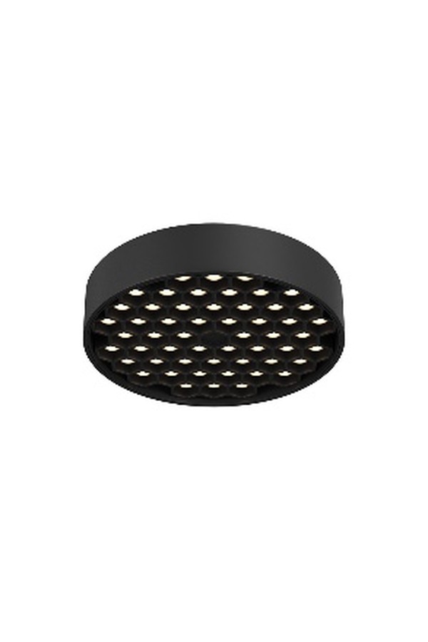 Luminaire C155CL-11W3K-B