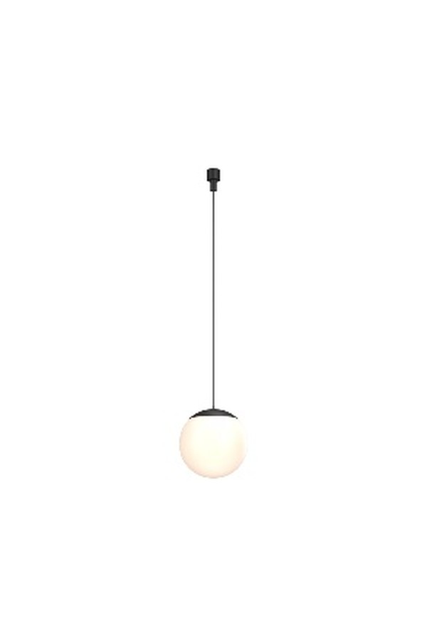 Luminaire C156PL-10W3K-B