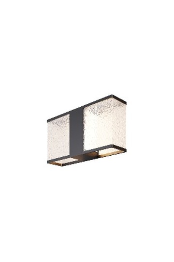 Wall lamp O142WL-02B