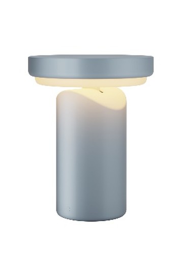 Table lamp MOD508TL-L5BLK