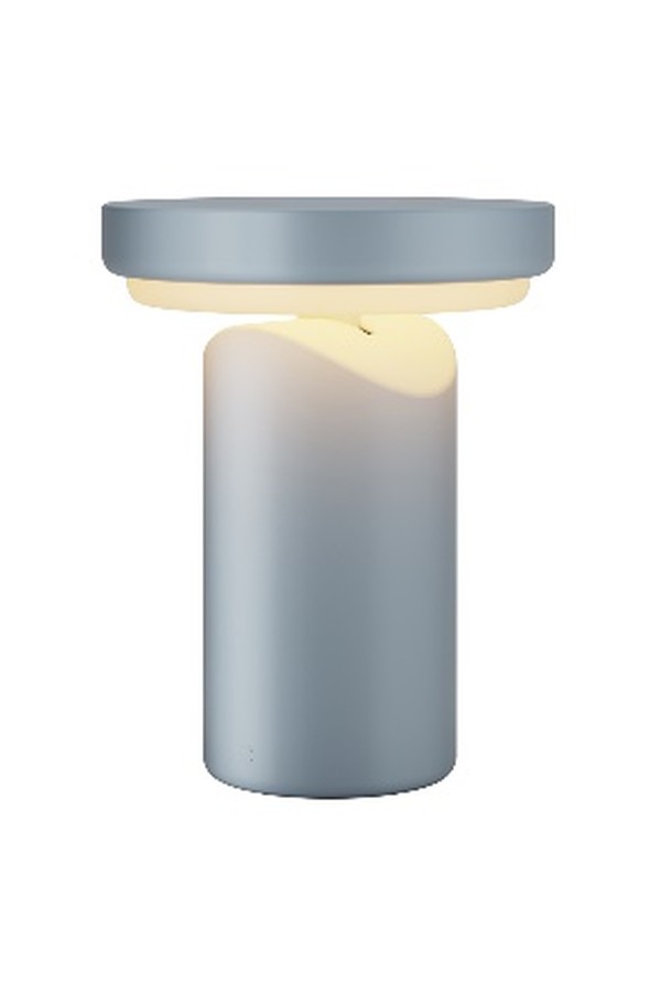 Table lamp MOD508TL-L5BLK