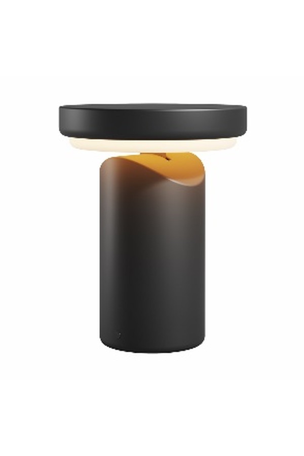 Table lamp MOD508TL-L5BK