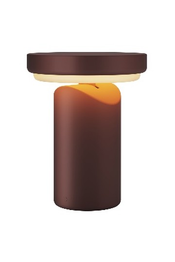 Table lamp MOD508TL-L5RK