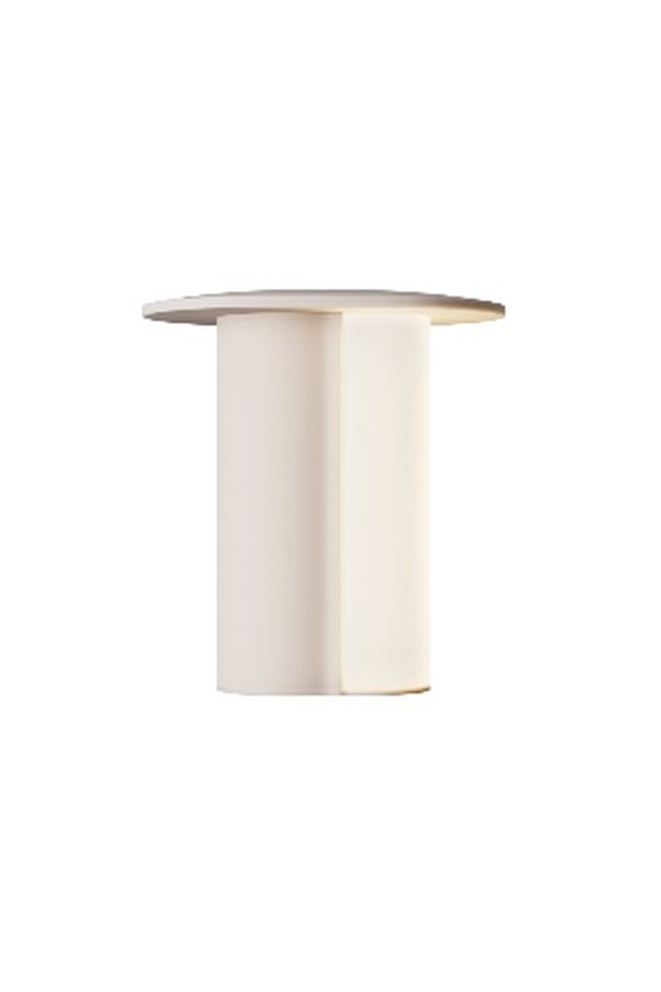 Table lamp MOD510TL-L1,5BGK